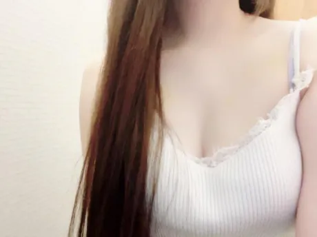 ️🩵出勤中です/新人なぎさ