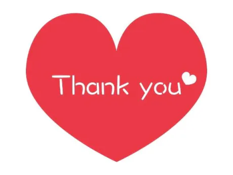 本多セリカ癒月　北上店