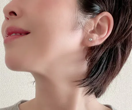 ななこMrs クリエーション