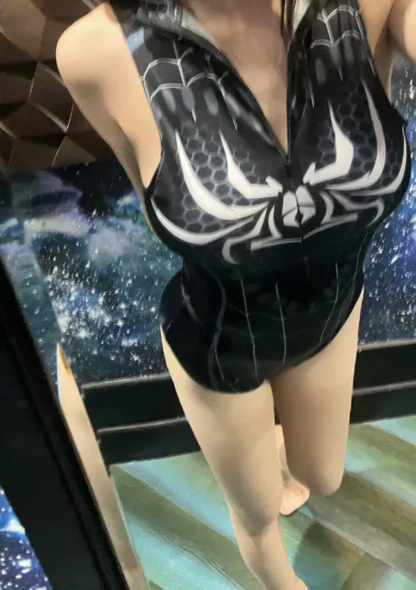 キララのブログ 待機中です( ᵒ̴̶̷̥́   ᵒ̴̶̷̣̥̀ )