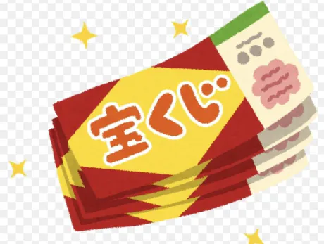 ☆きみえ奥様club生奥様～福島店～