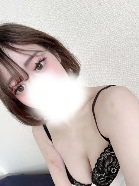 コヨミONE NIGHT-ワンナイト-