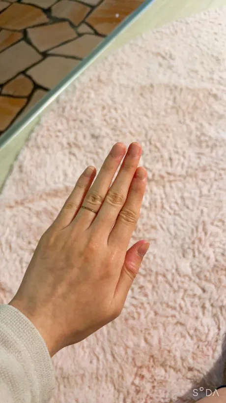 ひな奥様メモリアル