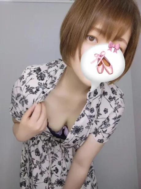 そよか　奥様SUTEKIな奥様は好きですか？