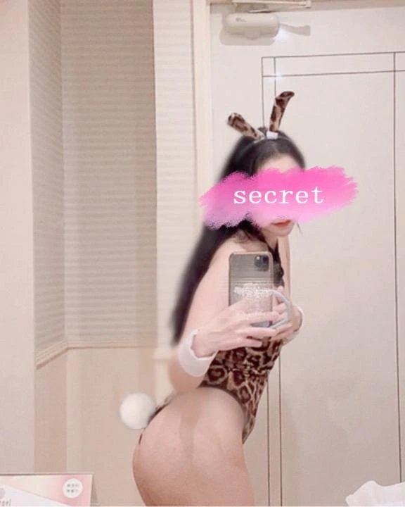 準備運動🩰💕