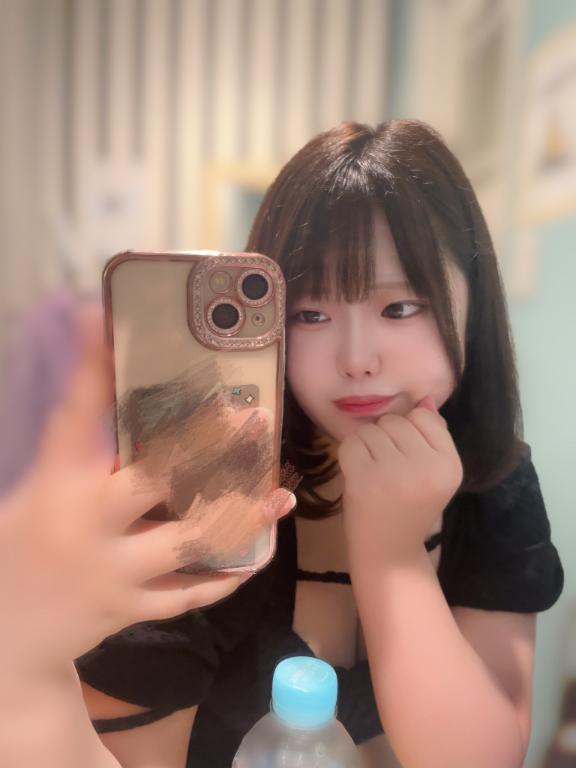 追加❤️‍🔥