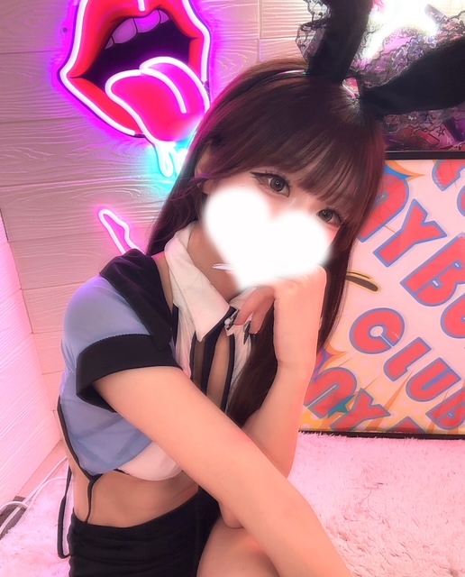 フレンドリーしか勝たん