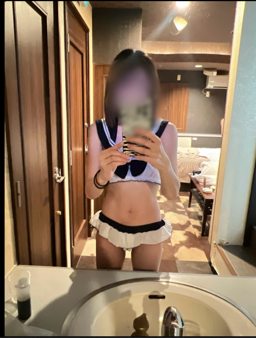 あそぼぉ💕