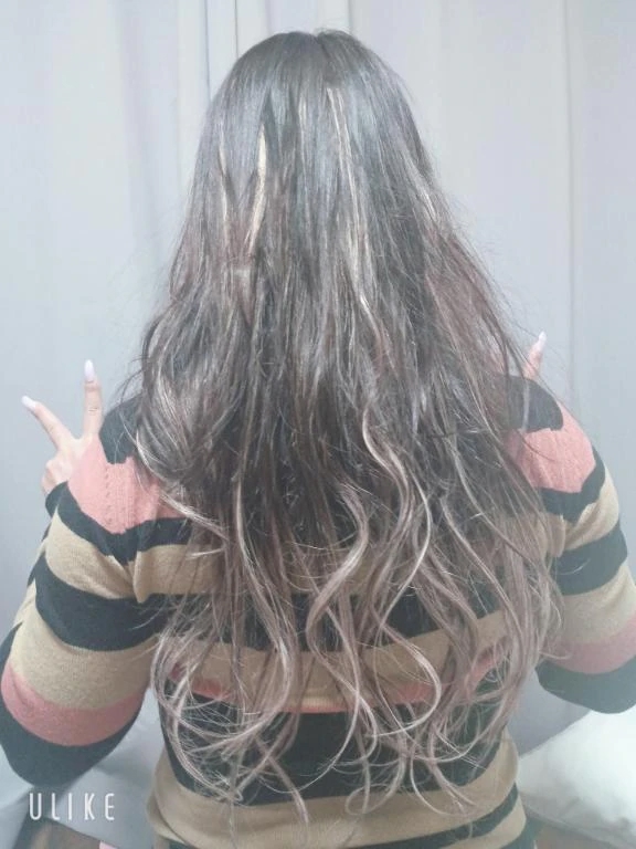 体験アユ人妻生レンタルーNTRー