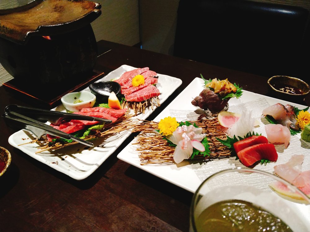 おはよん /ノノカ【人妻】(青森出勤)