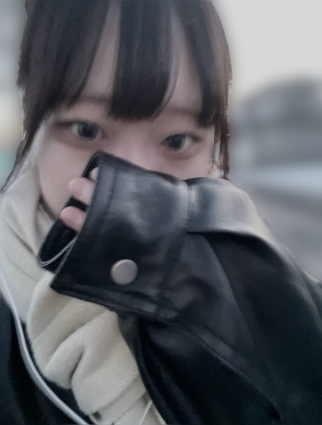 皆さん今日もお疲れ様です✊🏻