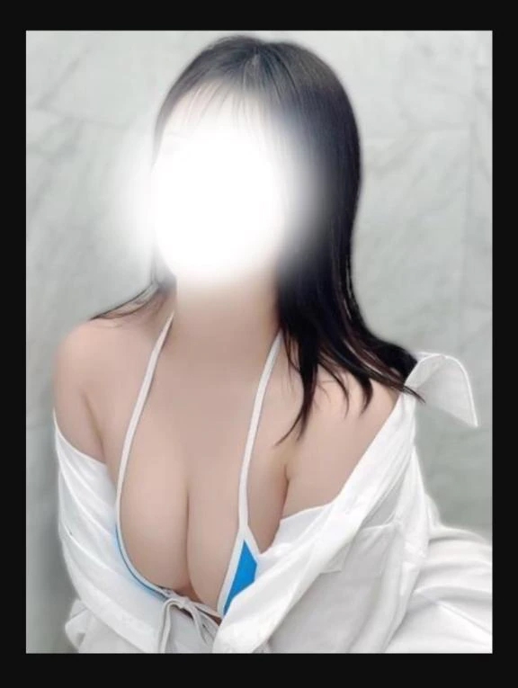 乃杏-のあん-人妻倶楽部　花椿盛岡店