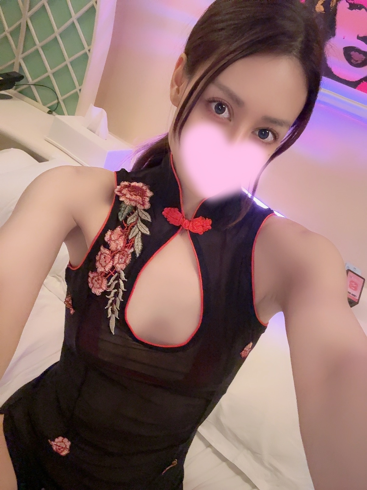 🤍見た目とか年齢気にしません