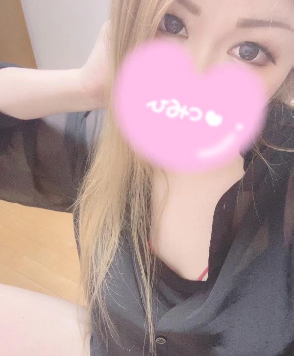 ❤️わーいっ🙌