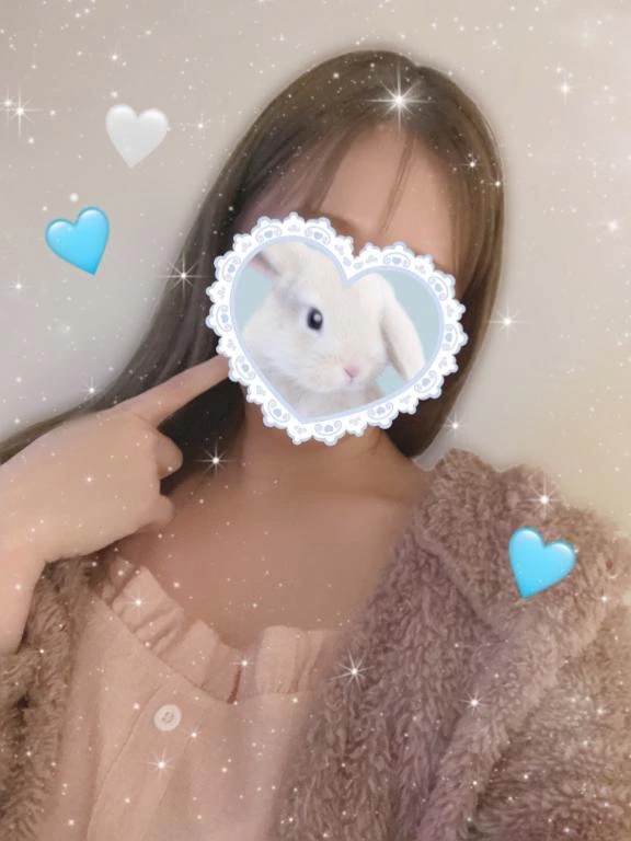 ラスト枠22:40頃～🈳♡