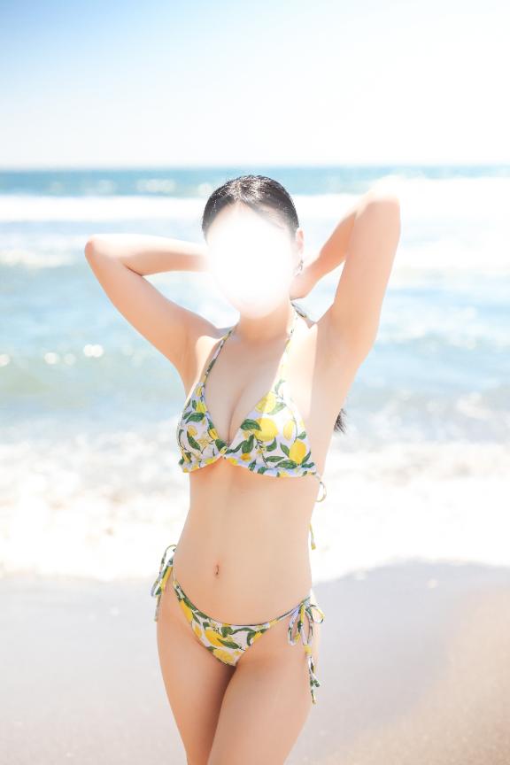 [お題]from:もう考えたくないさん