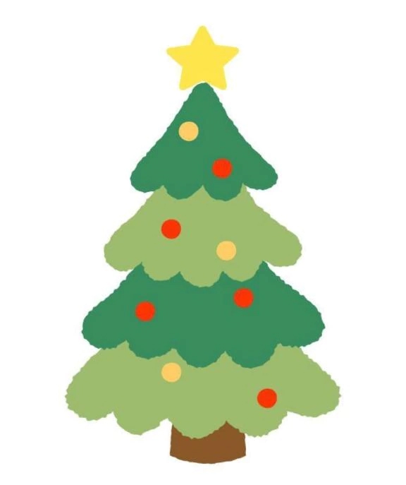 ごめんね～～❕❕😭😭