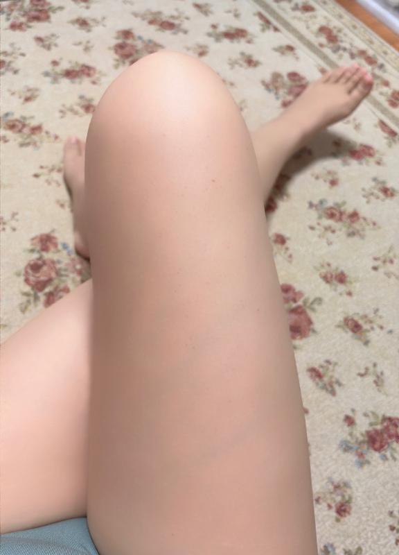 ももな　奥様SUTEKIな奥様は好きですか？