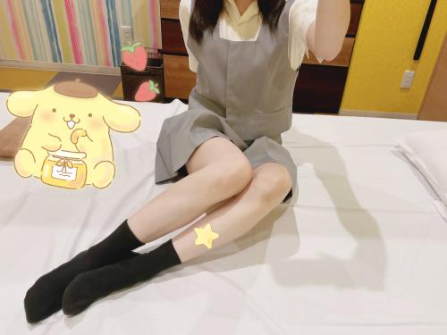 推し活してる？٩( 'ω' )و 