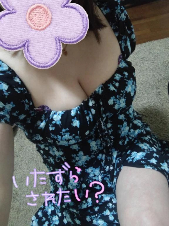 なつめ　爆乳調教師Ｊの圧力！おばさんの店