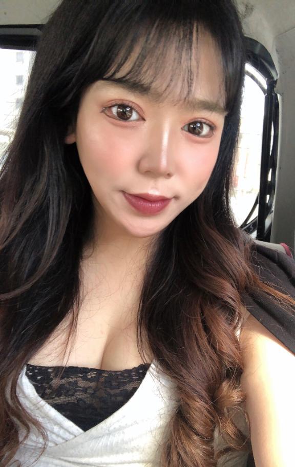 大きいね❤️❤️