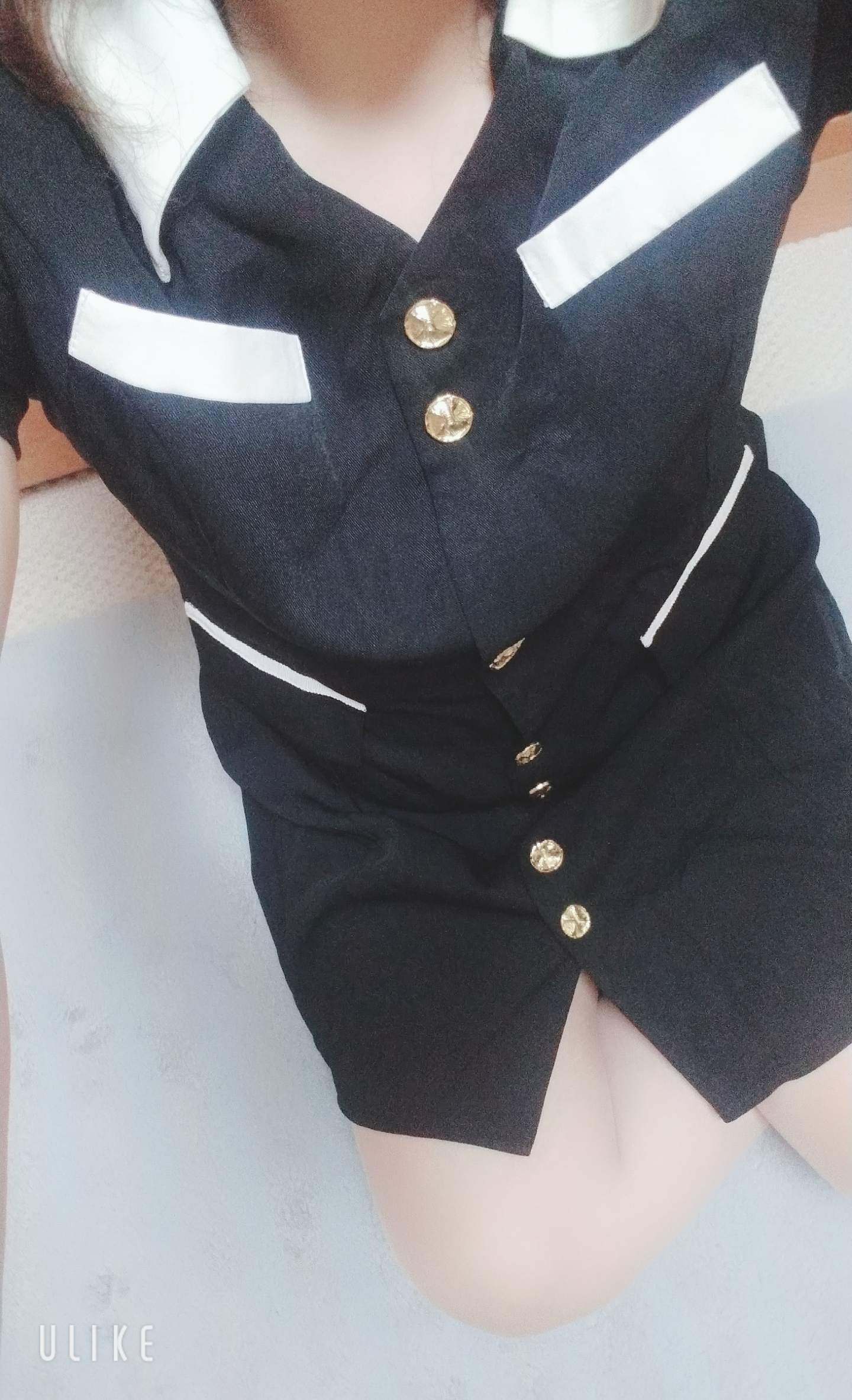 ☔⚡すごすぎる