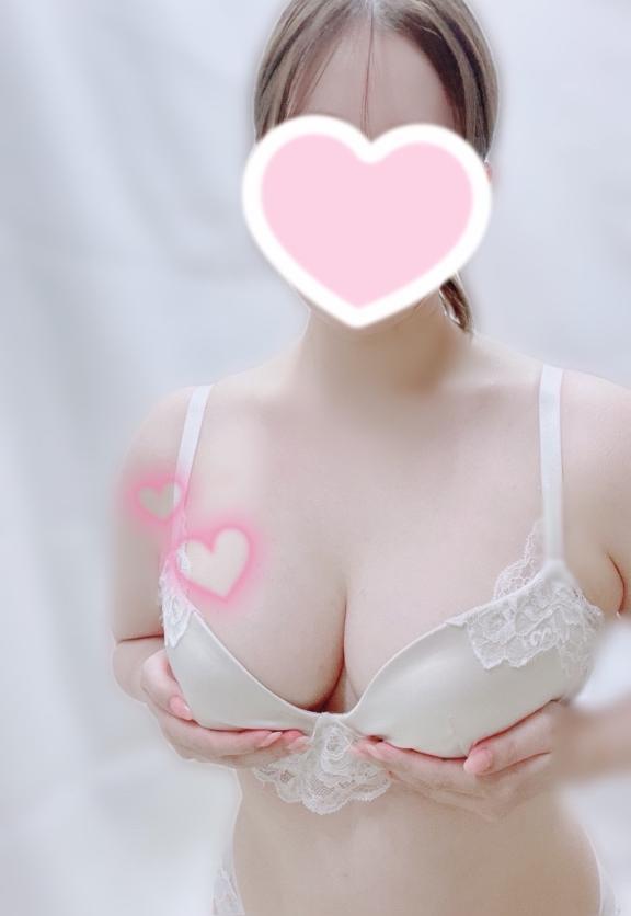 今週末も😌🎀