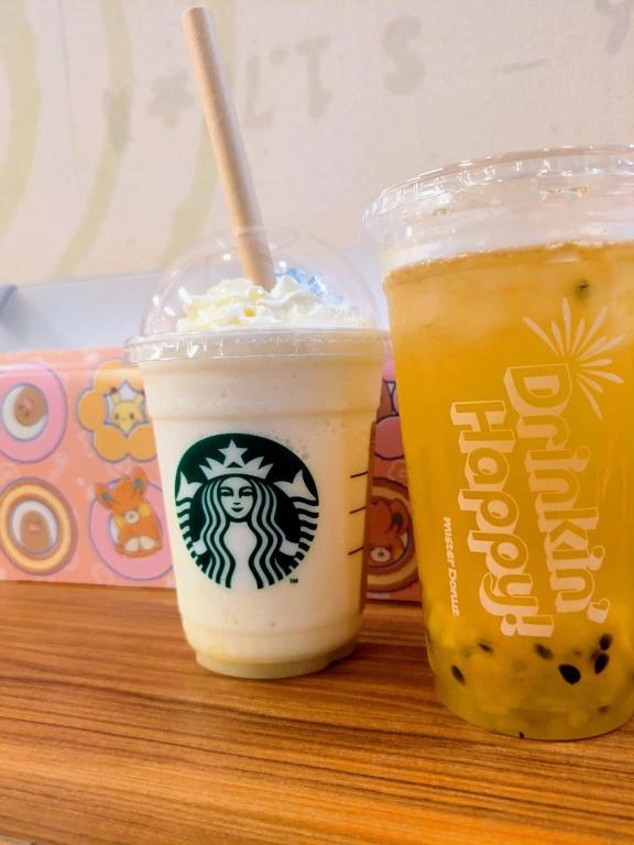 おはようございますっ🌞