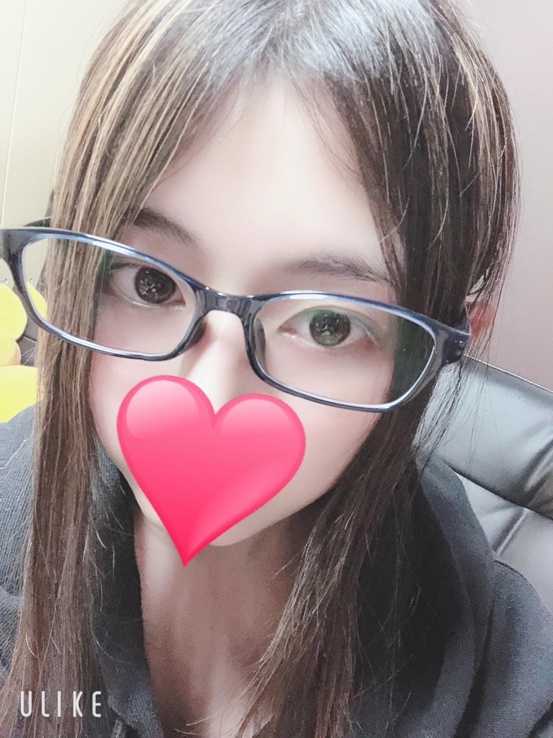 おまのあんこダイアリー