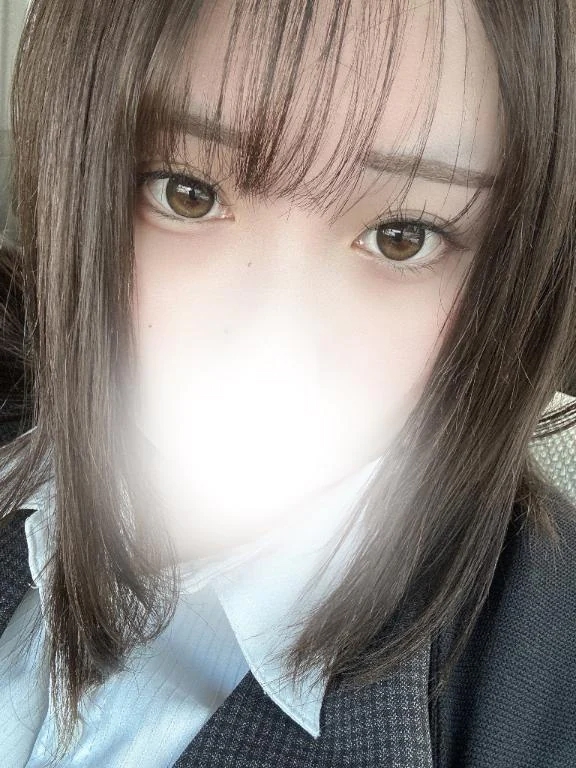 今日もありがとうございます🦔⋆͛‪‪