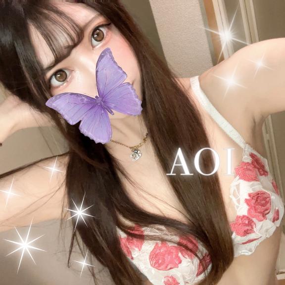 おそらくあとひと枠⭐️