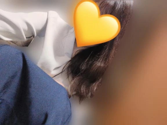 ルミネでも行こうかなぁ!