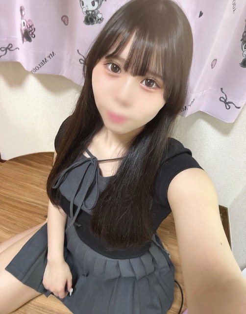 9月ラストDAY