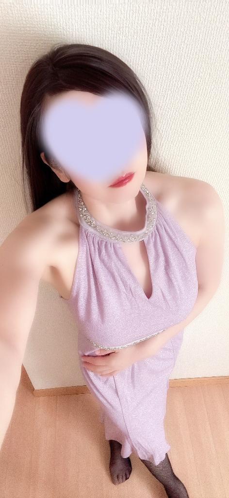 貴方に落ちる影を消して光をあげる❤️