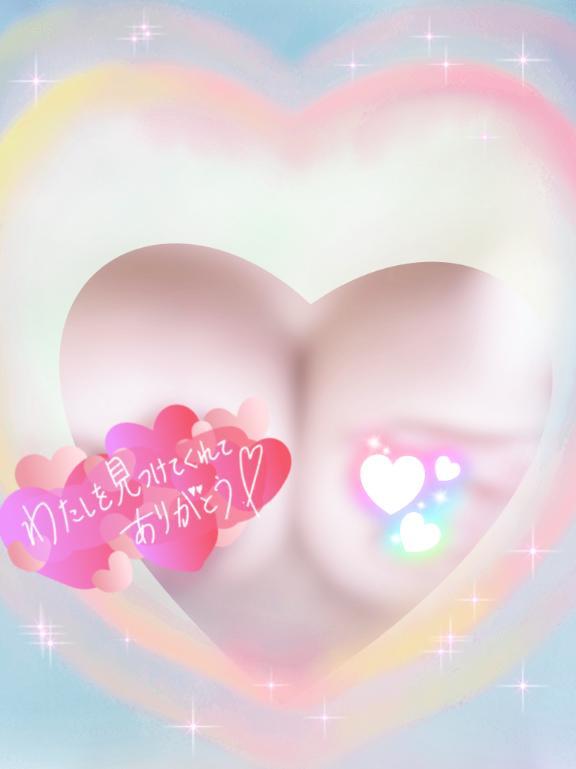 クイックのお客様🏨💛
