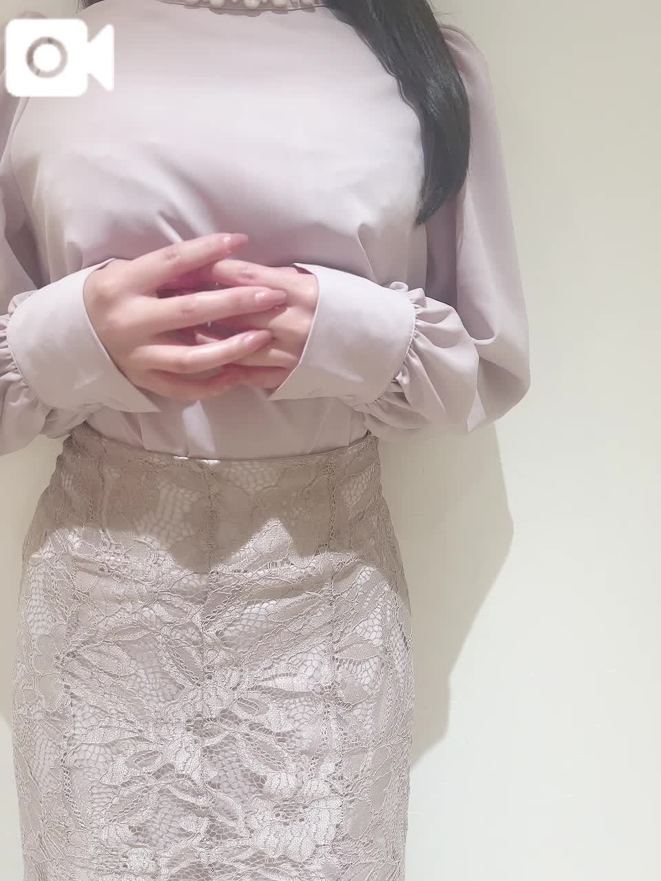 ころりん♪