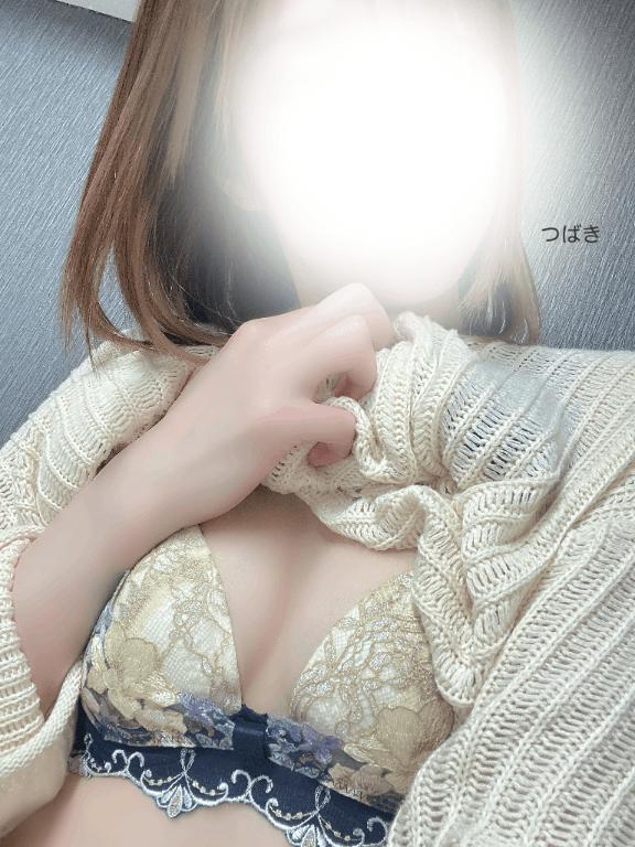 5/9お礼?