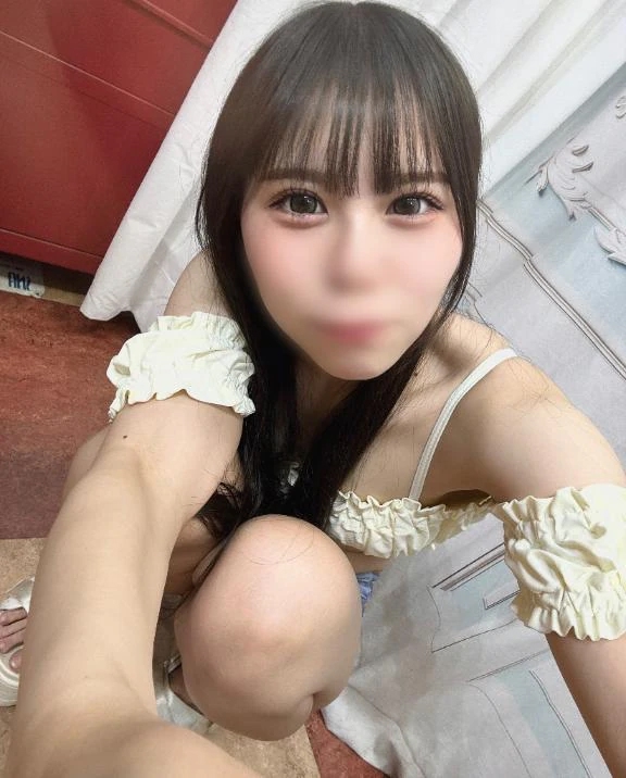 今回は会えるでしょ？🥲