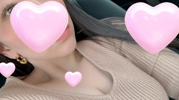 こんにちは♡