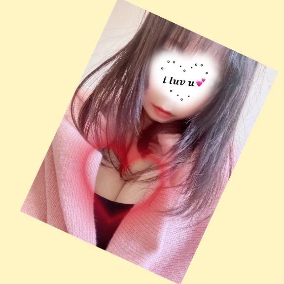 メリークリスマス🎄