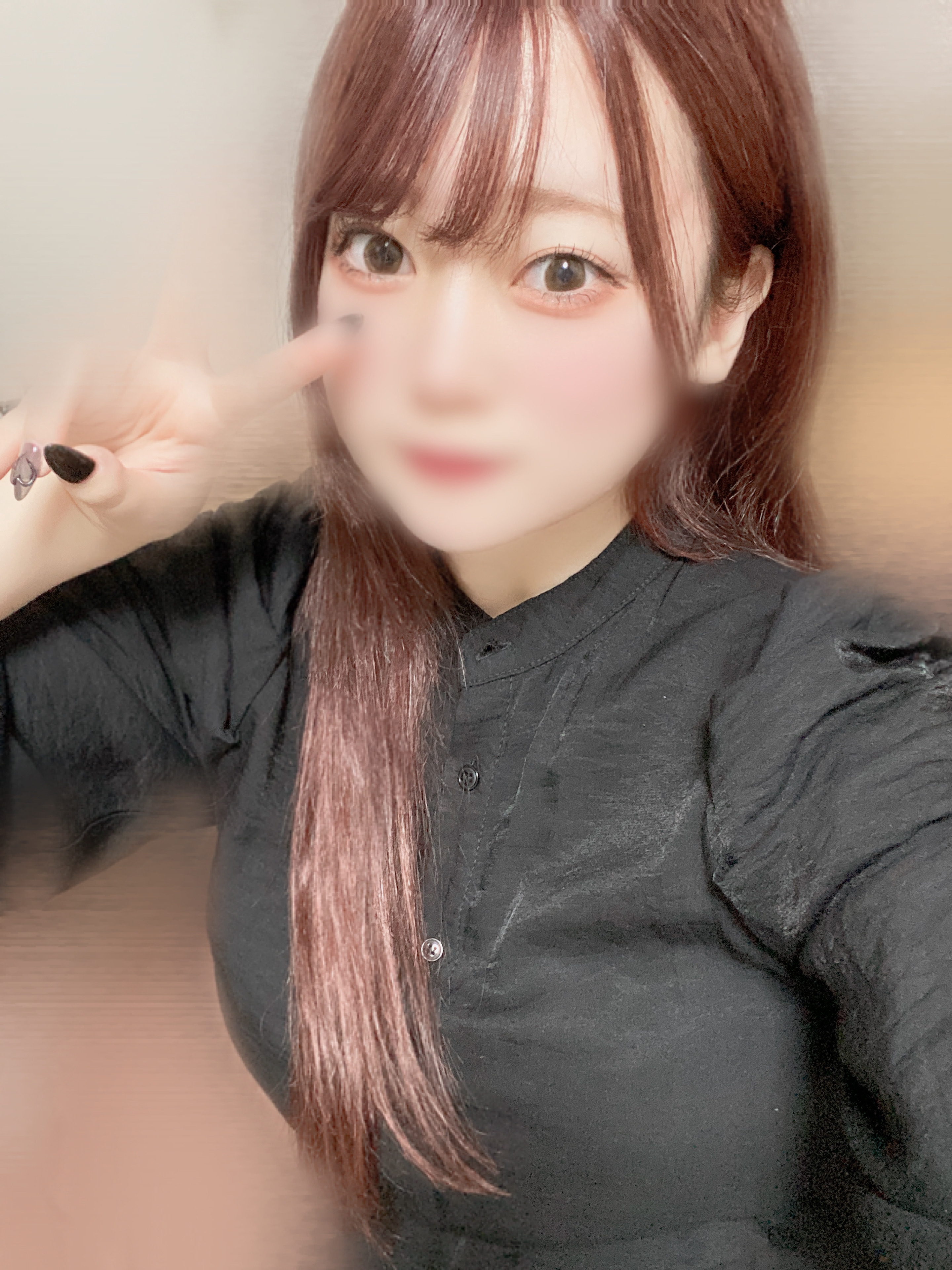 出勤しました✨
