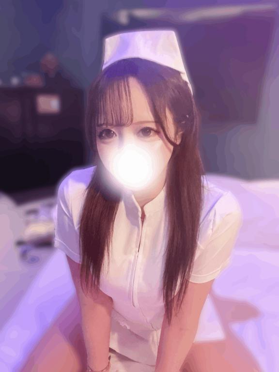 03/28 18:12いずみ