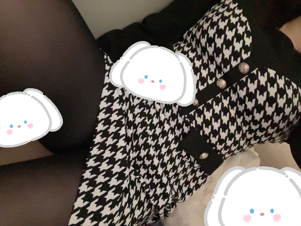 Hinaヒナ[青森]ピンクレディー