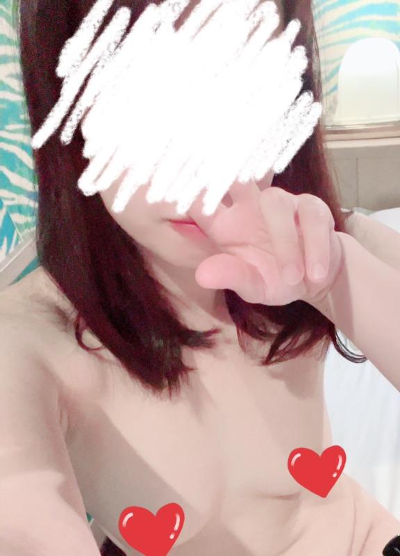 ダイアセレブガーデン