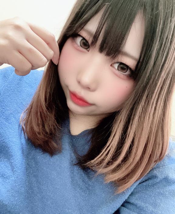 慣れやん仕事はめっちゃ疲れる💦