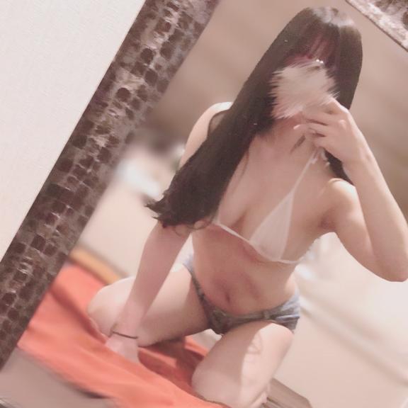 あれよあれよという間に…