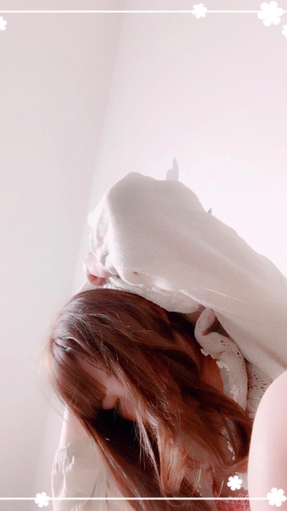 最近で一番の悩み