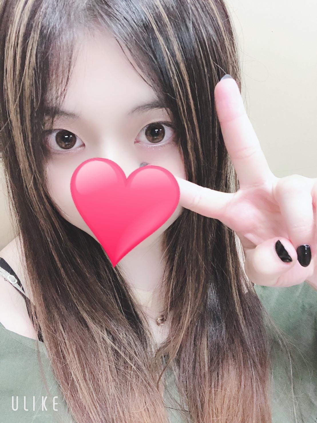 よろしくね！