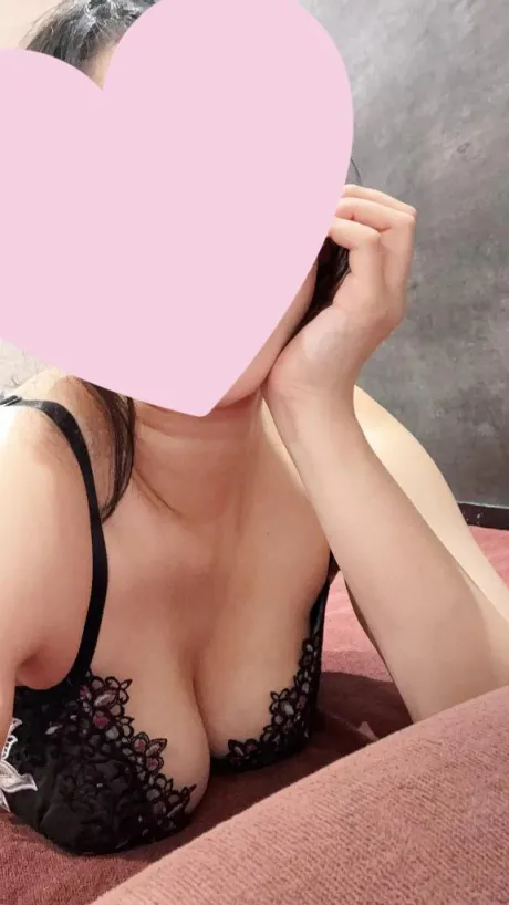 おっはよ！/むい