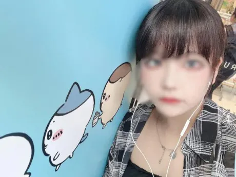 久しぶりのえ○ち…🫶💕︎︎/みこ